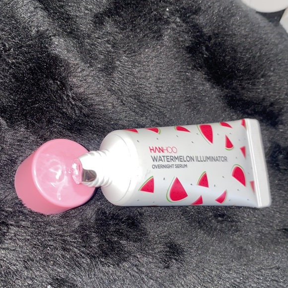 🦋5 piece Brand new skincare bundle! - Picture 6 of 7